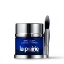 La Prairie SKIN CAVIAR Öökreem Nägu 50 ml La Prairie SKIN CAVIAR Öökreem Nägu 50 ml
