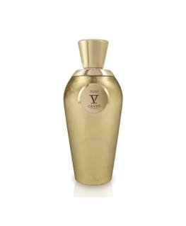 V Canto PosÃ­ Extrait de parfum 100 ml (unisex)