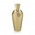 V Canto Posà Extrait de parfum 100 ml (unisex) V Canto Posà Extrait de parfum 100 ml (unisex)