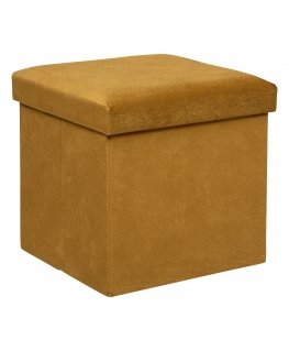 Atmosphera 197332B pouf ja ottomaani