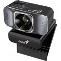 Internetinė kamera Genius FaceCam Quiet Internetinė kamera Genius FaceCam Quiet