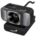 Internetinė kamera Genius FaceCam Quiet Internetinė kamera Genius FaceCam Quiet