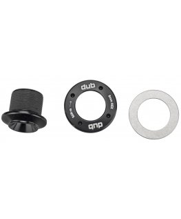 Švaistiklio varžtai SRAM DUB savaime išsitraukiantys M18/M30