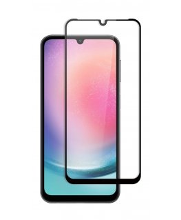 Screenor 16379 Mobiiltelefon ekraani- või seljakaitse Selge ekraanikaitse Samsung 1 tk