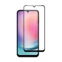 Screenor 16379 Mobilā tālruņa ekrāna un aizmugures aizsargs Caurspīdīgs ekrāna aizsargs Samsung 1 pc Screenor 16379 Mobilā tālruņa ekrāna un aizmugures aizsargs Caurspīdīgs ekrāna aizsargs Samsung 1 pc