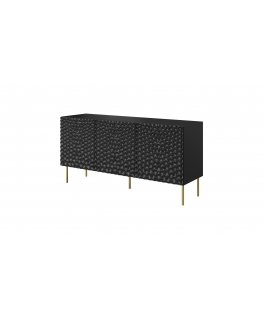 Cama HOLE KOM152 CZ laatikollinen lipasto