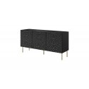 Cama HOLE KOM152 CZ комод Cama HOLE KOM152 CZ комод