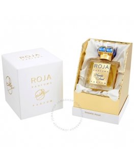 Roja Parfums Sweetie Aoud Parfum UNISEX 50 ml (unisex)