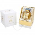 Roja Parfums Sweetie Aoud Parfum UNISEX 50 ml (unisex) Roja Parfums Sweetie Aoud Parfum UNISEX 50 ml (unisex)
