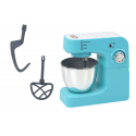 Lean Toys Toy Planetary Kitchen Robot 3 Tips Turquoise Lean Toys Toy Planetary Kitchen Robot 3 Tips Turquoise