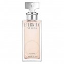 Calvin Klein Eternity Eau Fresh EDP W 100 ml Tester