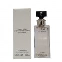 Calvin Klein Eternity Eau Fresh EDP W 100 ml Tester