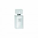 Lalique Pearls Of Lalique EDP 50ml Lalique Pearls Of Lalique EDP 50ml