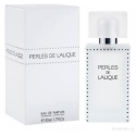 Lalique Pearls Of Lalique EDP 50ml Lalique Pearls Of Lalique EDP 50ml