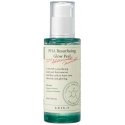 Axis Y PHA Resurfacing Glow Peel rūgštinis veido pilingas 50ml Axis Y PHA Resurfacing Glow Peel rūgštinis veido pilingas 50ml