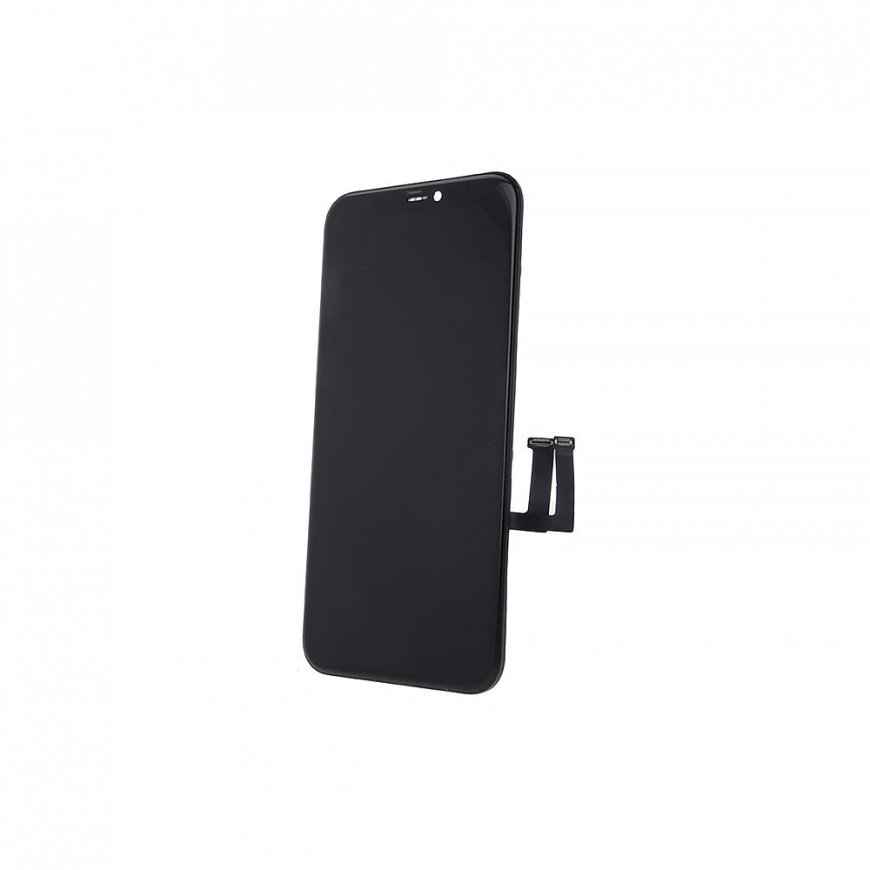 Elo Touch Solutions Touch LCD screen