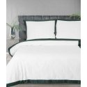 Patalynės komplektas Eurofirany POS/ST/REINA25B 220X200 70X80/X2 B+Z Patalynė