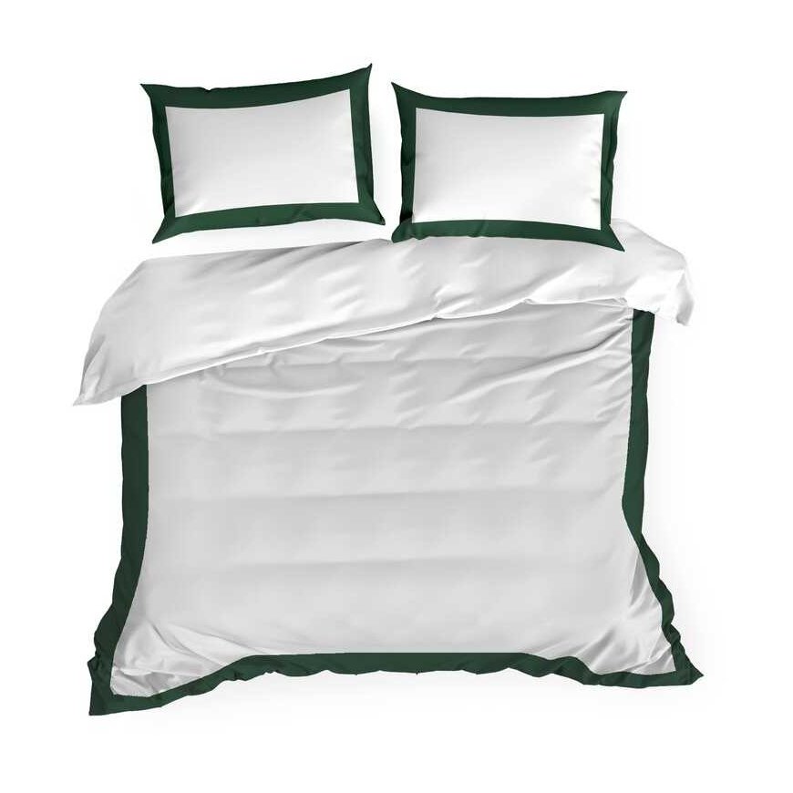 Bedding set Eurofirany POS/ST/REINA25B 220X200 70X80/X2 B+Z Bedding – 2