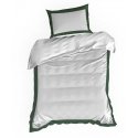Bedding set Eurofirany POS/ST/REINA25B 220X200 70X80/X2 B+Z Bedding Bedding set Eurofirany POS/ST/REINA25B 220X200 70X80/X2 B+Z Bedding