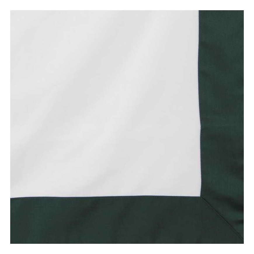 Patalynės komplektas Eurofirany POS/ST/REINA25B 220X200 70X80/X2 B+Z Patalynė – 4