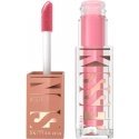 Maybelline Sunkisser Blush rozświetlający róż do policzków 05 Blazing Blush 4.7ml Maybelline Sunkisser Blush rozświetlający róż do policzków 05 Blazing Blush 4.7ml