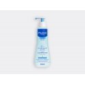Mustela 3504105028497 Kūdikių kūno losjonas arba pienelis 300 ml Mustela 3504105028497 Kūdikių kūno losjonas arba pienelis 300 ml