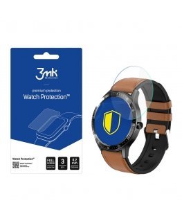 3MK Watch Protection
