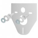 TECE sound insulation gasket TECE sound insulation gasket