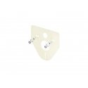 TECE sound insulation gasket TECE sound insulation gasket