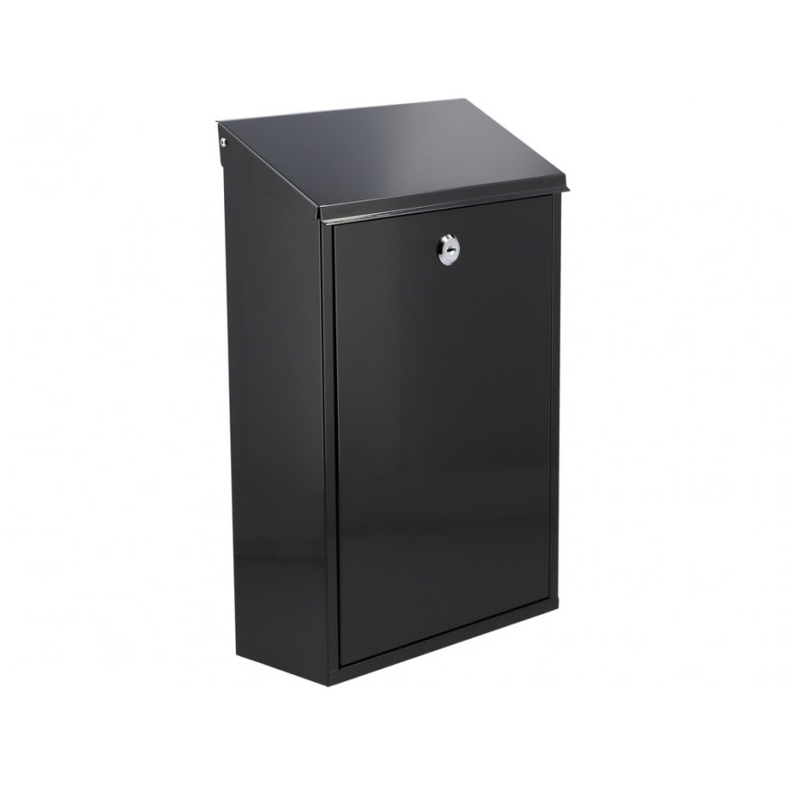 VOREL 78570 postkast Teras