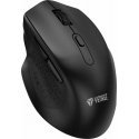 Yenkee Wireless mouse 2.4ghz dual wifi+bluetooth Yenkee Wireless mouse 2.4ghz dual wifi+bluetooth