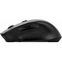 Yenkee Wireless mouse 2.4ghz dual wifi+bluetooth Yenkee Wireless mouse 2.4ghz dual wifi+bluetooth