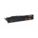 Rackmount.IT RM-CR-T1 аксессуар для шкафов и стоек Rackmount.IT RM-CR-T1 аксессуар для шкафов и стоек
