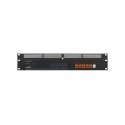 Rackmount.IT RM-CR-T1 plauktu, statņu aksesuārs