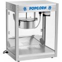 Royal Catering Bar equipment Popcorn maker 230V 1350W Royal Catering Bar equipment Popcorn maker 230V 1350W