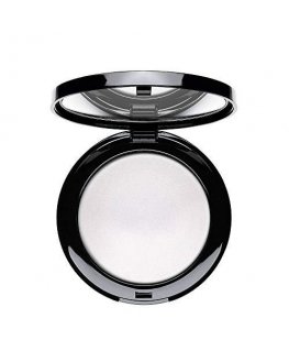 Artdeco Powder No Color Setting