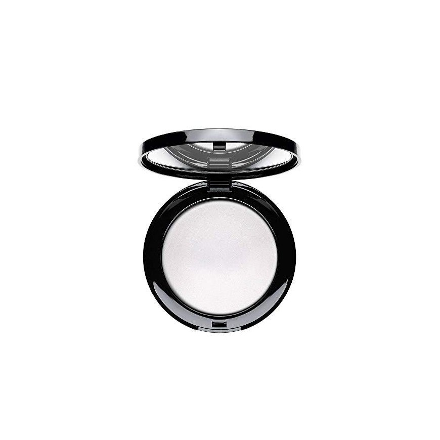 Artdeco Powder No Color Setting