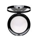 Artdeco Powder No Color Setting