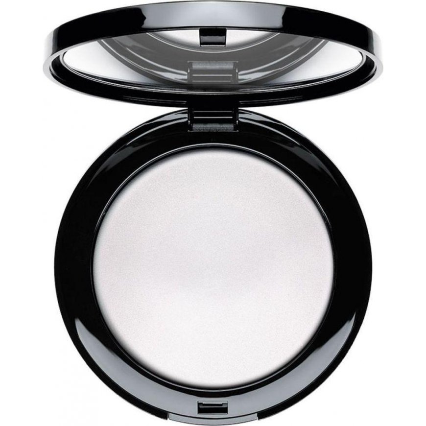 Artdeco Powder No Color Setting – 2