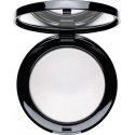 Artdeco Powder No Color Setting