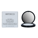 Artdeco Powder No Color Setting