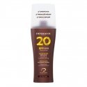 Dermacol Tan Booster Sun Milk mleczko ochronne przyspieszające opalanie SPF20 200ml