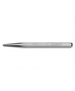 Sna Europe Denmark Bahco Centering chisel 5x120mm