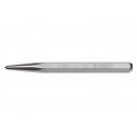 Sna Europe Denmark Bahco Centering chisel 5x120mm Sna Europe Denmark Bahco Centering chisel 5x120mm