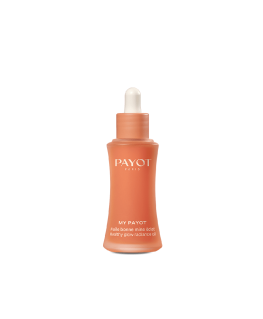 Payot My Payot Huile Bonne Mine Eclat 30ml