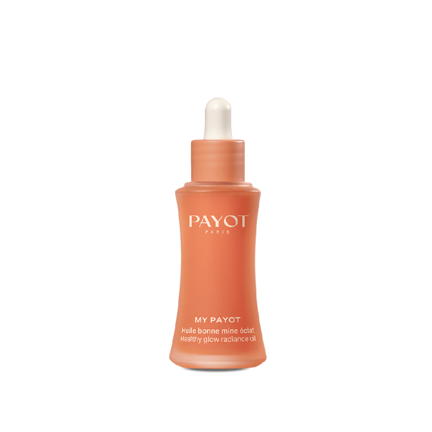 Payot My Payot Radiant Healthy Glow
