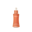 Payot My Payot Radiant Healthy Glow Oil 30ml