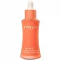 Payot My Payot Huile Bonne Mine Eclat 30ml