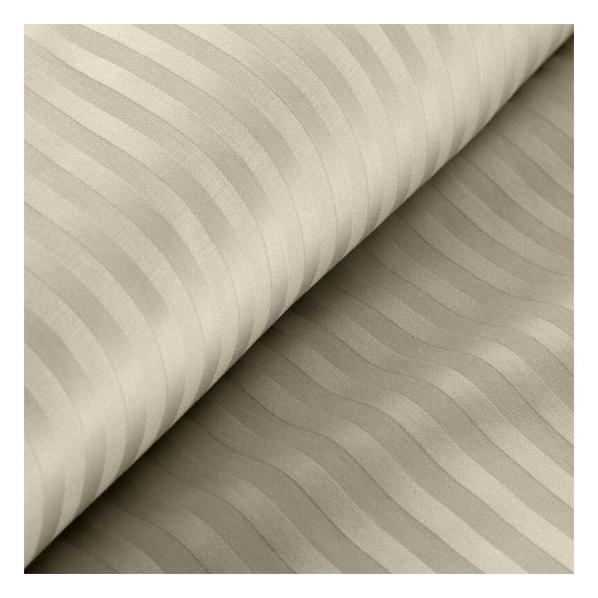 Bedding set Eurofirany POS/ST/VERA/BEŻ 140X200 70X80/X1 – 4