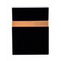 GUESS Seductive Men Black
